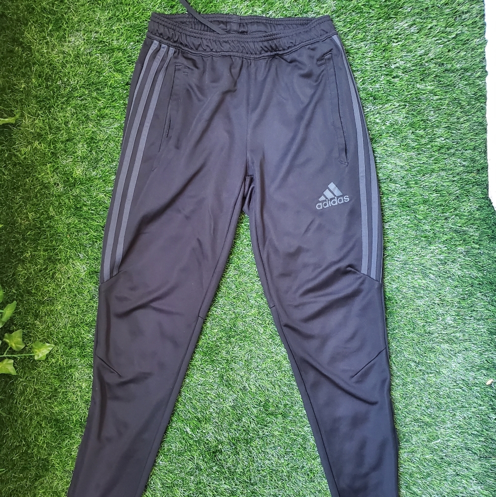 Adidas Training Pants